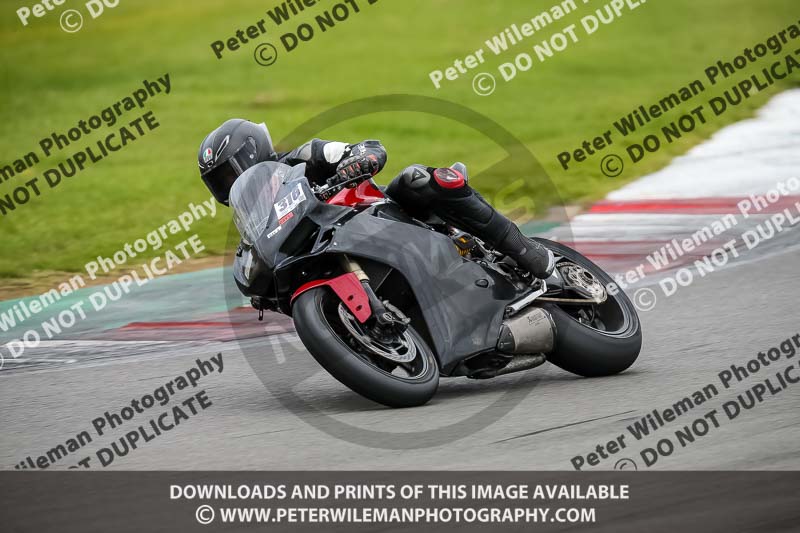 PJ Motorsport 2019;donington no limits trackday;donington park photographs;donington trackday photographs;no limits trackdays;peter wileman photography;trackday digital images;trackday photos